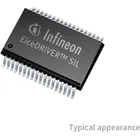 1EDI2004ASXUMA1 by Infineon Technologies