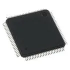 XMC4500F100F768ACXQMA1 by Infineon Technologies
