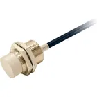 E2E-X18MC330-R5M by Omron