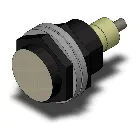 E2EQ-X10C3305M by Omron