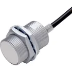 E2EQ-X15B1D305M by Omron