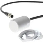 E2EQ-X20D1305M by Omron