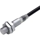 E2EQ-X2C185M by Omron