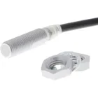 E2EQ-X3D18-T5M by Omron