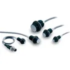 E2EQ-X4B2125M by Omron