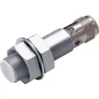E2EQ-X6B1D125M by Omron