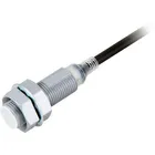 E2EQ-X7D212-T5M by Omron
