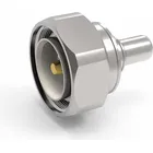 TC-400-716M-X by Times Microwave Systems