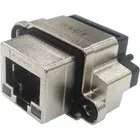 MRJR54800F by Amphenol Icc