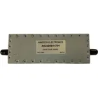 AE2200B11704 by Anatech Electronics