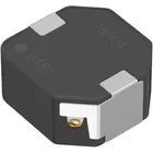 SPM12565VT-1R5M-D by TDK