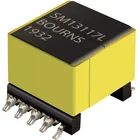 SM13117EL by Bourns