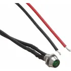 FL1M-6CW-2-G24V by Mallory Sonalert Products