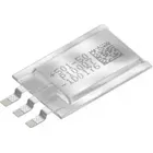 EDLC371420-501-2F-50 by TDK