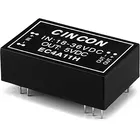 EC4A11H by Cincon Electronics
