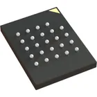 W25Q01JVTBIQ by Winbond Electronics