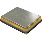 ECS-1612MV-080-GM-TR by Ecs International