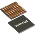 ISL95852AHIZ-T by Renesas Electronics