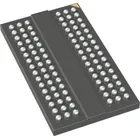 MT40A512M16JY-062E:BTR by Micron Technology