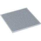 MIMX8QX6AVLFZAC by NXP Semiconductors