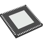 ATSAMD51J20A-MUT-EFP by Microchip Technology