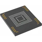 MTFC64GASAONS-AAT by Micron Technology