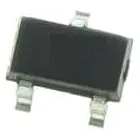 RR121-1A53-311 by Coto Technology