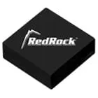 RR121-1B93-312 by Coto Technology