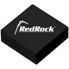 RR121-1B13-312 by Coto Technology