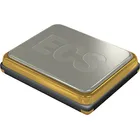 ECS-200-18-30-JEM-TR by Ecs International