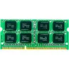 MTA16ATF2G64HZ-2G6E1 by Micron Technology