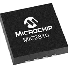MIC2810-1J6JYML-TR by Microchip Technology