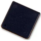 ADRV9026BBCZ by Analog Devices