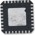 ADIN1200CCP32Z-R7 by Analog Devices