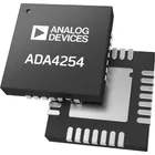 ADA4254ACPZ-RL by Analog Devices