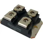 GB2X100MPS12-227 by Genesic Semiconductor
