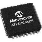 AT28HC64BF-12JU-T by Microchip Technology