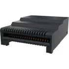 UE36-A1010-3000T by Amphenol Communications Solutions