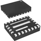 MIC28511-1YFL-T5 by Microchip Technology
