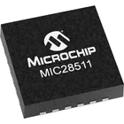 MIC28511-1YFL-TR by Microchip Technology