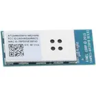 ATSAMW25H18-MR210PB1961 by Microchip Technology