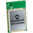 MRF24WN0MA-I/RM100 by Microchip Technology