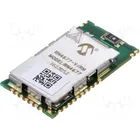 RN4677-V/RM100 by Microchip Technology