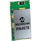 RN4678-V/RM111 by Microchip Technology