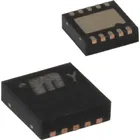 MIC23201YML-T5 by Microchip Technology