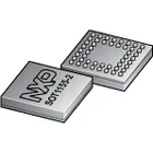 LPC1115FET48/303,151 by NXP Semiconductors