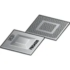 BSC9131NSN1KHKB,557 by NXP Semiconductors