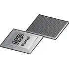P5010NXN7TNB,557 by NXP Semiconductors