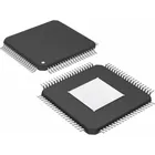 LAN9352/PT by Microchip Technology