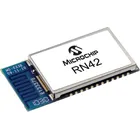 RN42-I/RM630 by Microchip Technology